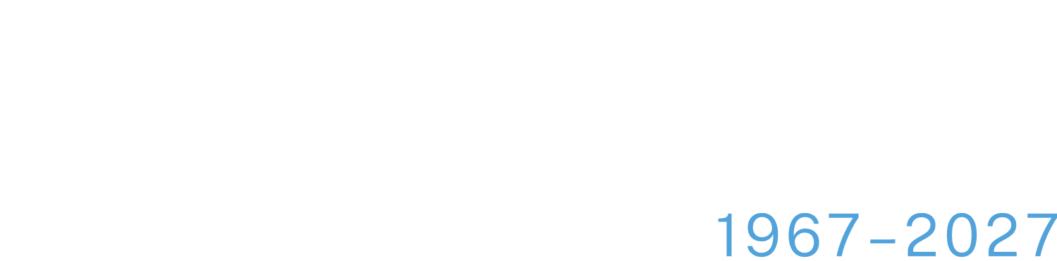 60 Jahre Befreiung Jerusalems 1967–2027